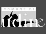 logo del Comune di Udine