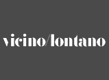 logo associazione Vicino-lontano