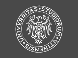 logo Università di Udine