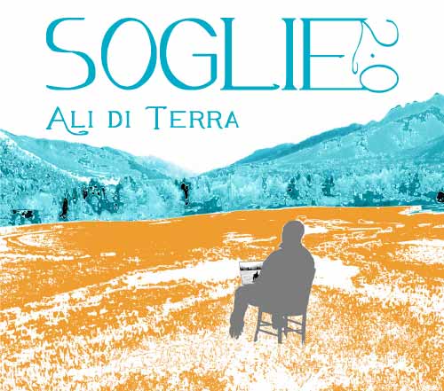 particolare locandina Soglie 2.0 Ali di terra