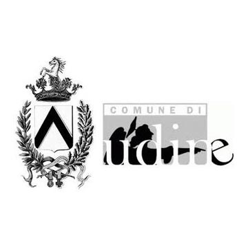 logo Comune di Udine