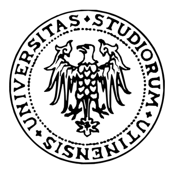 logo Università di Udine