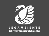 logo Legambiente Friuli Venezia Giulia
