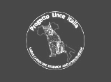 logo Progetto Lince Italia