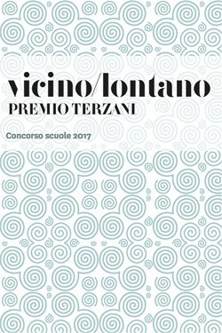 locandina vicino lontano concorso scuole 2017